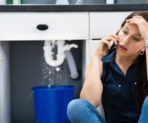 About Plumbers Pros West Valley, NY